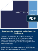HIPÓTESIS.pptx