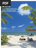 Download Choice Villas  Apartments USA by Travel  Leisure Magazines SN27649517 doc pdf