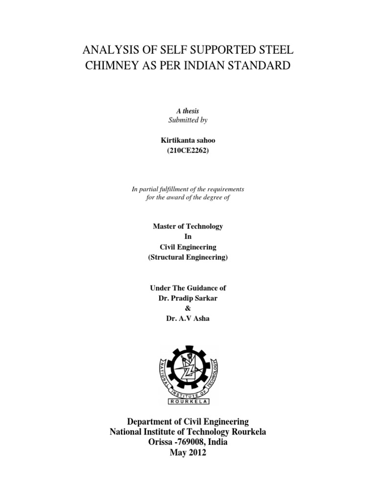 Dissertation vs thesis picture