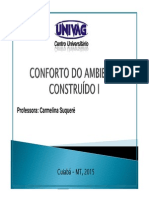 Aula 1_Introdução_3.8.15ppt.pdf