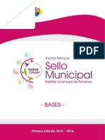 Bases-Sello-Municipal.pdf