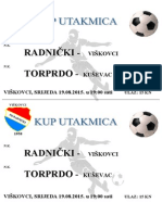 Radnički KUP PDF