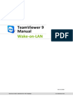 TeamViewer-Manual-Wake-on-LAN-en.pdf
