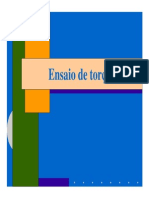 Pdf00 - Ensaio Torção (26p)