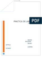 Informe del LAB 01.docx