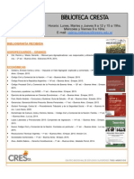 2015-6-ALERTA-42.pdf