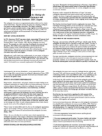 Download Multi Grade by Maricon Villamiel Estrellado SN27650304 doc pdf