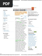Download Analisis Brand Equity Dihub by msalamin SN27650356 doc pdf