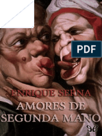 3108adsmesAmores de segunda mano de Enrique Serna