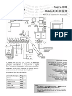 Manualalarme PDF