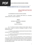 Lei Complementar n.202_15/12/2000