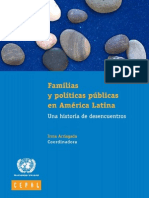 Manual de tratamientos psicológicos