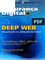 Deep Web Edicao Abril 01-04-2013