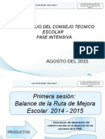 portafoliodelconsejotecnicoescolarfaseintensiva15-150816045127-lva1-app6891.pptx