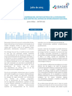 t4-Pa Estudiar Detaladamente - Prox Clase 26-08-2015 Integraci n Energias Renovables Dentro Del Sin