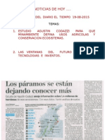 Doc1 - Anaecoener-noticias de Hoy - El Tiempo