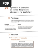 Apendices