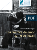 02. Los cuentos de amor ya no se llevan.pdf