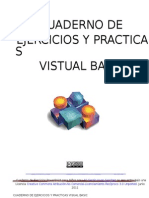 cuaderno_vb.docx