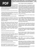 APOSTILA_CURSO_RIO_2011 (1).pdf