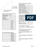 2015B. FIS-I. Preparación Para Quiz 2