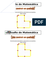 Desafios_de_Matemática_-_2[1][1]