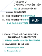 Ngto Khong Chuyen Tiep