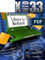 tuxinfo33