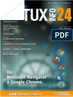 tuxinfo24