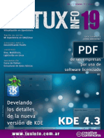 tuxinfo19