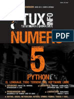 tuxinfo5