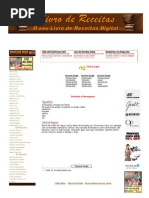 Berinjela à Parmegiana