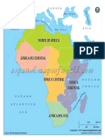 DENSIDAD POBLACIONAL D EAFRICA POR KM2.docx