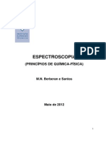 Espectroscopia Caps 2-6 PDF