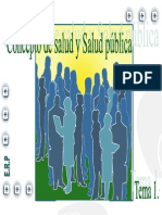 1.Concepto salud y salud pública.pdf