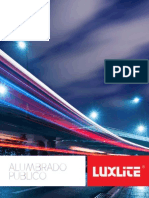 Alumbrado Publico PDF