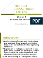 Ch5 Power System Slide08 