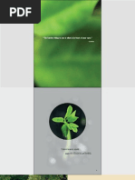 Download Moringa Information by shrikant SN27653246 doc pdf