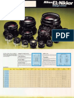 El Nikkor Brochure.pdf