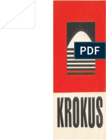 instrukcja krokus 3 color.pdf