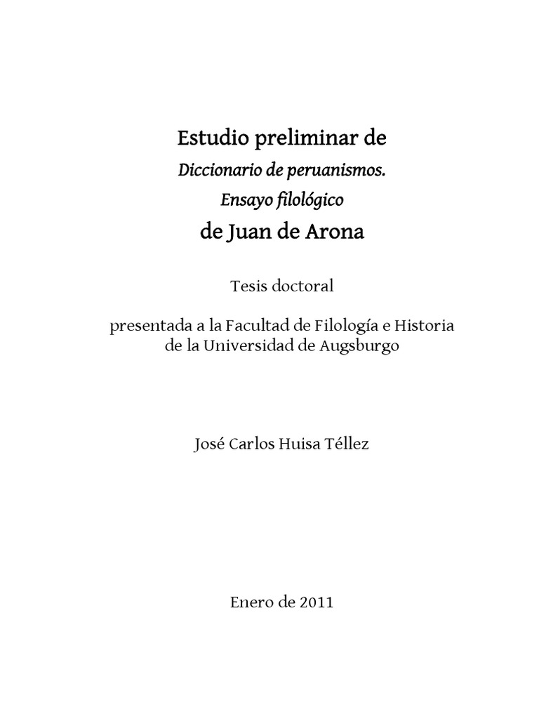 Misa en castellano image