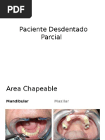 anatomia para protetica desdentado parcial.pptx