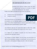 MetodosRelaves PDF