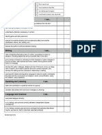 2014-2015 Narrative Targets 1-2