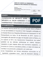 Punto_de_Cuenta_Exoneración_COOPERATIVAS.pdf