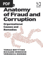 Download Anatomy of Fraud by jcescalier SN276537728 doc pdf