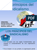 ppt-derecho-empresariial.ppt