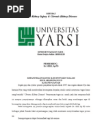 Download Aki Dan Ckd Referat by raisadesytaa SN276539610 doc pdf