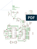 arduino-uno-schematic.pdf