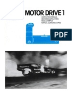 Motor Drive_1-minolta-x300.pdf